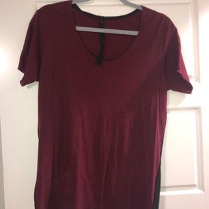 Improvd Saks Fifth Avenue brand